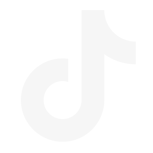 TikTokアイコン