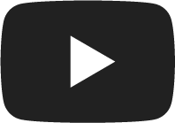 YouTubeアイコン