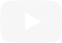 YouTubeアイコン