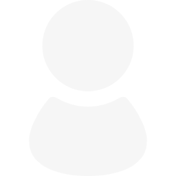 人物のアイコン