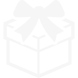 プレゼントのアイコン