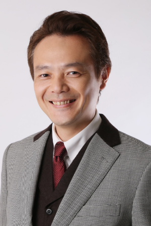 和田哲幸