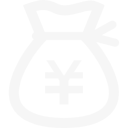 円袋のアイコン